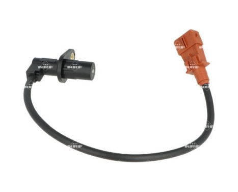 Vevaxelsensor, bild 3