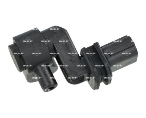 Vevaxelsensor, bild 4