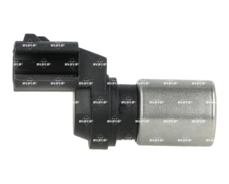 Vevaxelsensor, bild 2