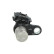Vevaxelsensor, miniatyr 3