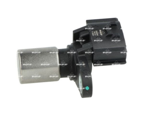Vevaxelsensor, bild 4
