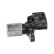 Vevaxelsensor, miniatyr 4
