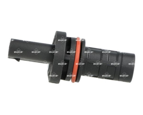 Vevaxelsensor, bild 2