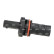 Vevaxelsensor, miniatyr 2