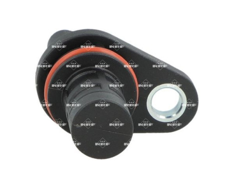 Vevaxelsensor, bild 3
