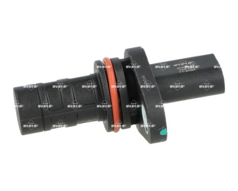 Vevaxelsensor, bild 4
