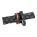 Vevaxelsensor, miniatyr 4