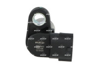 Vevaxelsensor