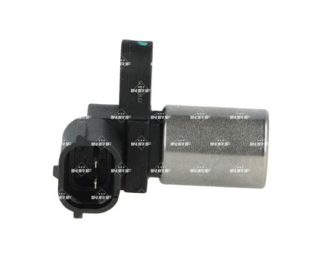 Vevaxelsensor, bild 2