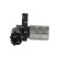 Vevaxelsensor, miniatyr 2