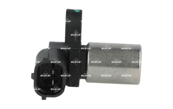 Vevaxelsensor, bild 2