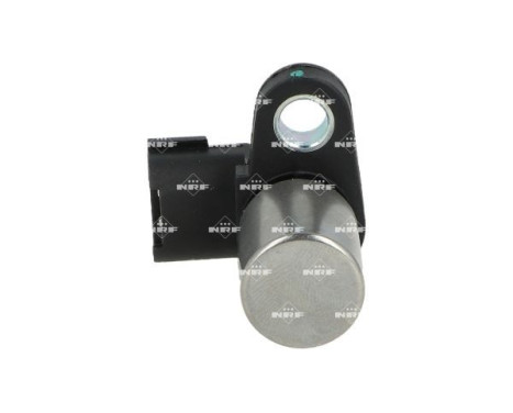 Vevaxelsensor, bild 3