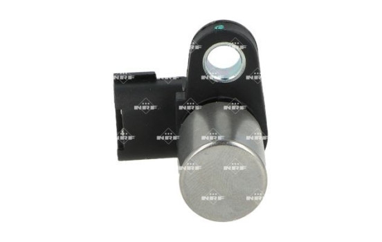 Vevaxelsensor, bild 3