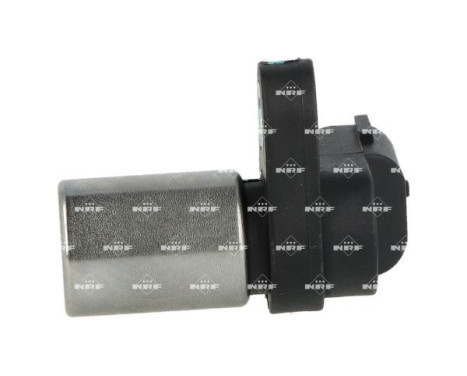 Vevaxelsensor, bild 4