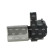 Vevaxelsensor, miniatyr 4