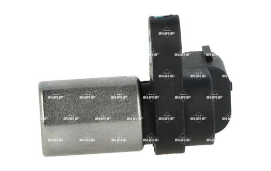 Vevaxelsensor, bild 4