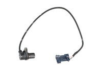 Vevaxelsensor