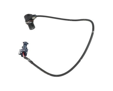 Vevaxelsensor, bild 2