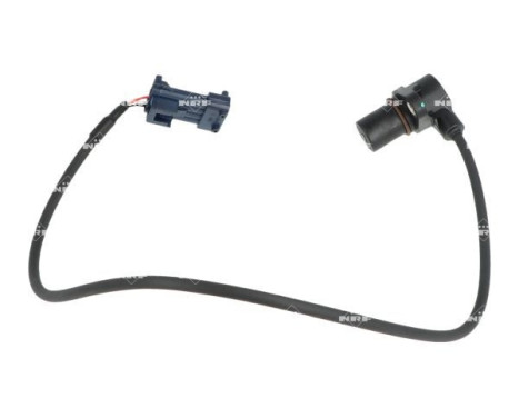 Vevaxelsensor, bild 3