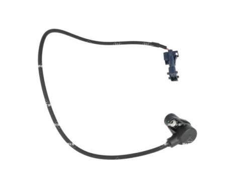 Vevaxelsensor, bild 4