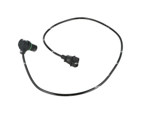 Vevaxelsensor, bild 2