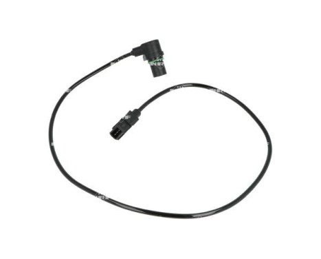 Vevaxelsensor, bild 3