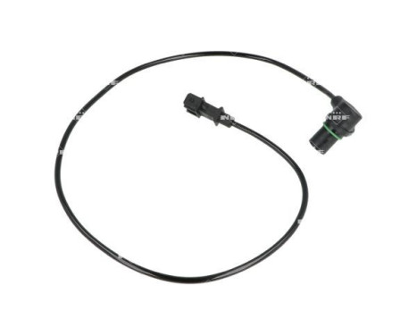 Vevaxelsensor, bild 4