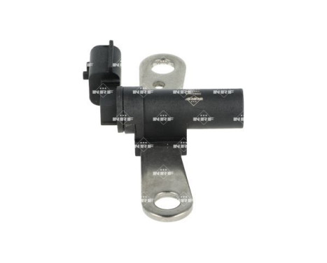 Vevaxelsensor, bild 2