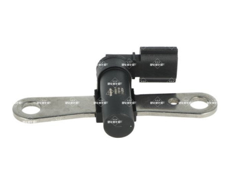 Vevaxelsensor, bild 3