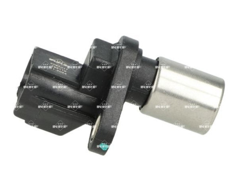 Vevaxelsensor, bild 2