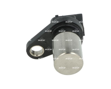 Vevaxelsensor, bild 3