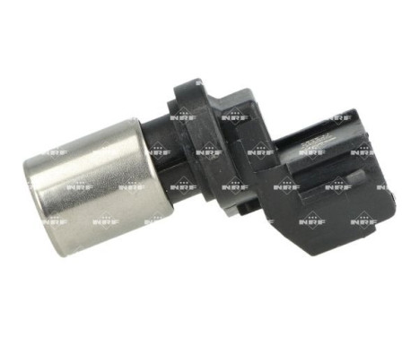 Vevaxelsensor, bild 4