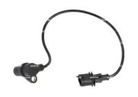 Vevaxelsensor