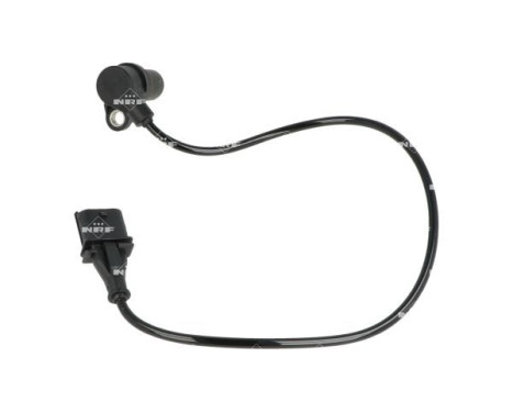 Vevaxelsensor, bild 2