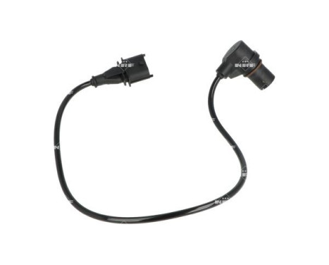 Vevaxelsensor, bild 3