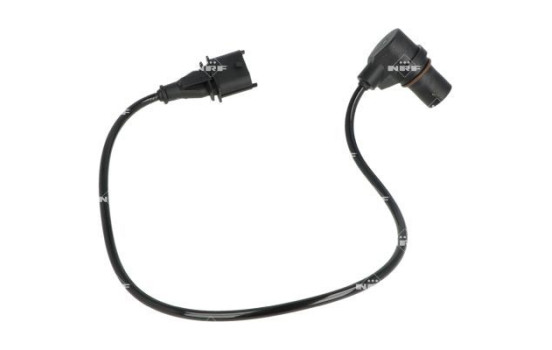 Vevaxelsensor, bild 3