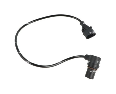 Vevaxelsensor, bild 4