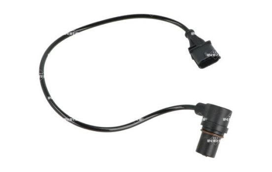 Vevaxelsensor, bild 4