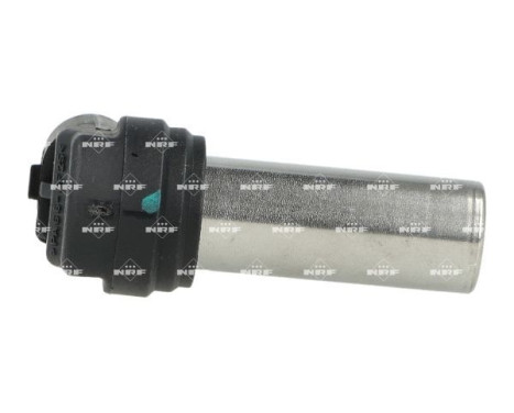 Vevaxelsensor, bild 2