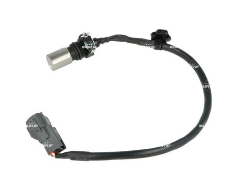 Vevaxelsensor, bild 2