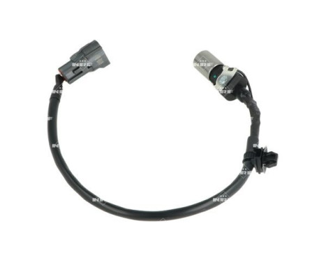 Vevaxelsensor, bild 3