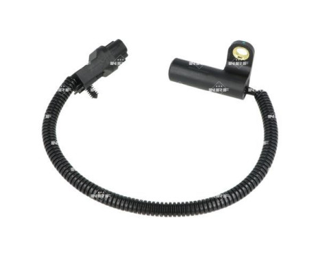 Vevaxelsensor, bild 3