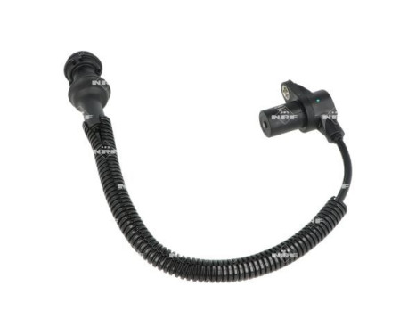 Vevaxelsensor, bild 3