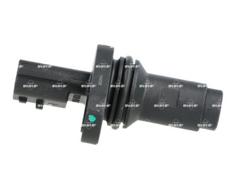 Vevaxelsensor, bild 2