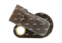 Vevaxelsensor