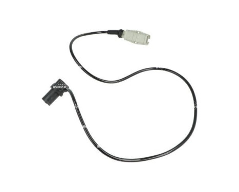 Vevaxelsensor, bild 2