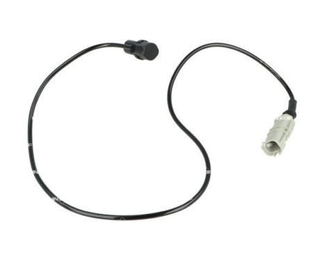 Vevaxelsensor, bild 3