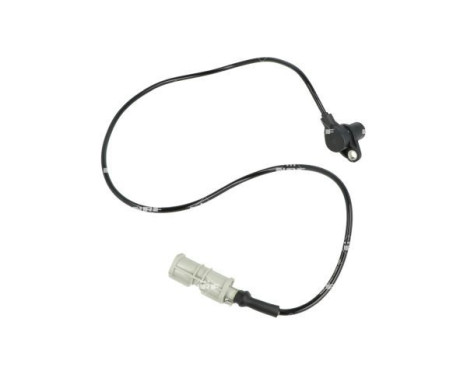 Vevaxelsensor, bild 4