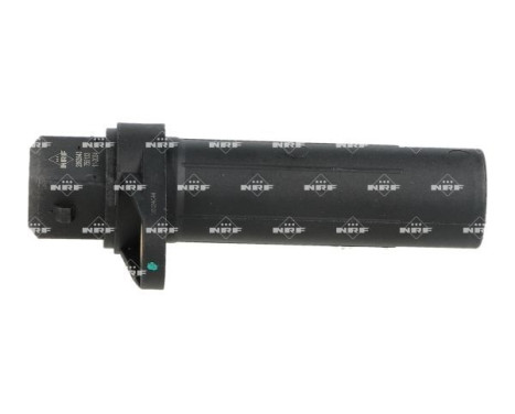 Vevaxelsensor, bild 2