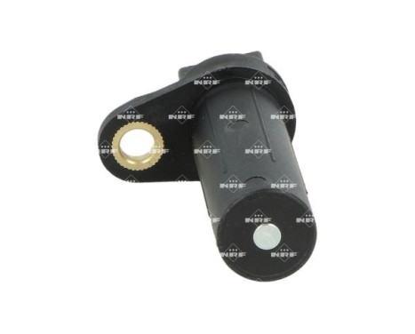 Vevaxelsensor, bild 3